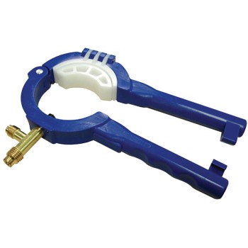 Global Air Conditioner 5811247