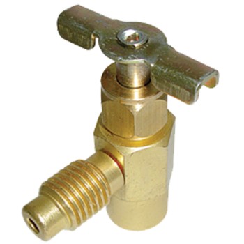 Global Air Conditioner 5811248