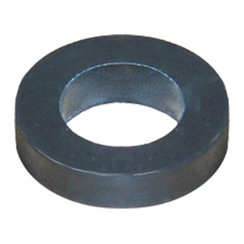 Global Air Conditioner 5811250