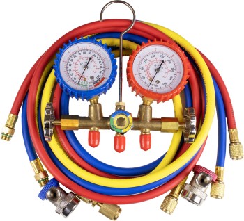 Global Air Conditioner 5811258