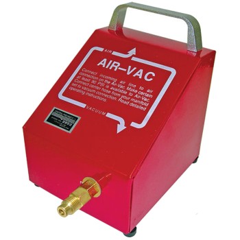 Global Air Conditioner 5811260