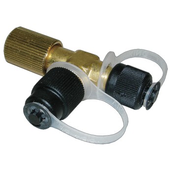 Global Air Conditioner 5811262