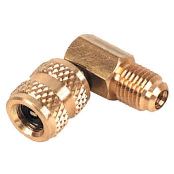 Global Air Conditioner 5811264