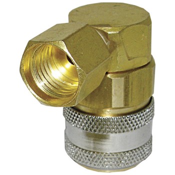 Global Air Conditioner 5811271