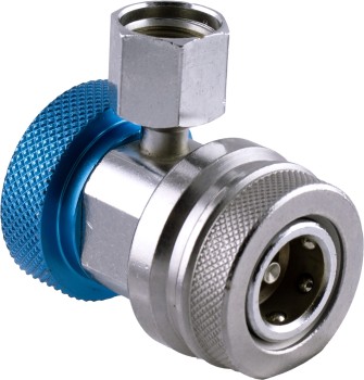 Global Air Conditioner 5811275