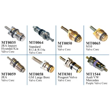 Global Air Conditioner 5811276