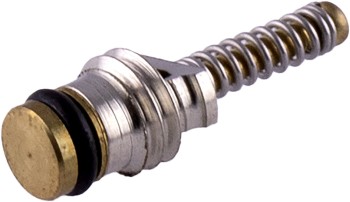 Global Air Conditioner 5811277