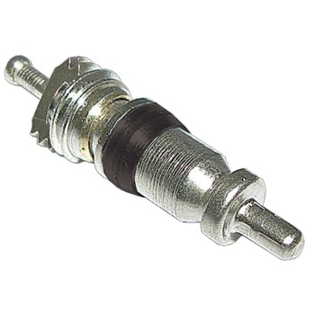 A/C System Valve Core and Cap Kit