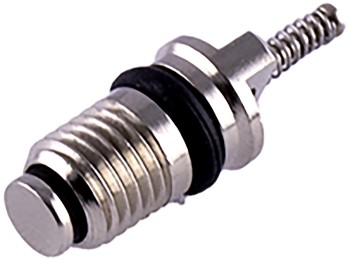 Global Air Conditioner 5811279