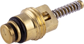 Global Air Conditioner 5811280