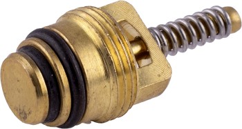 Global Air Conditioner 5811281