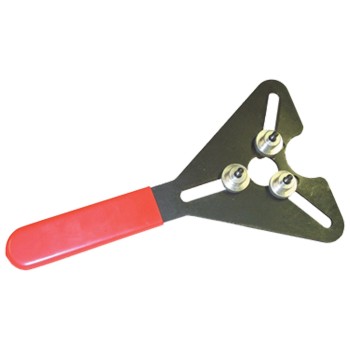 Global Air Conditioner 5811285