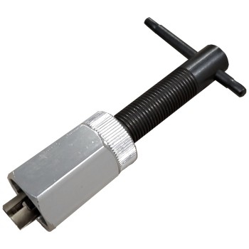 Global Air Conditioner 5811289