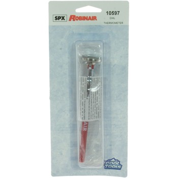 Global Air Conditioner 5811293