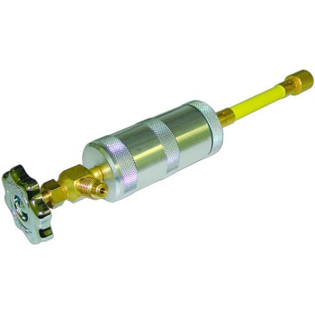 Global Air Conditioner 5811294