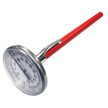 Global Air Conditioner 5811297