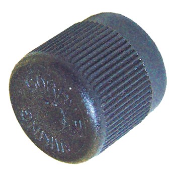 Global Air Conditioner 5811303