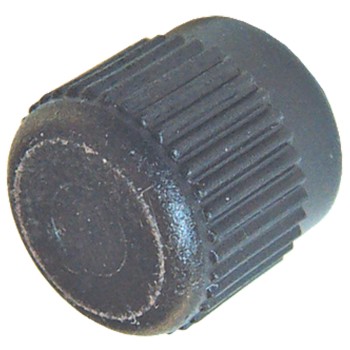 Global Air Conditioner 5811304