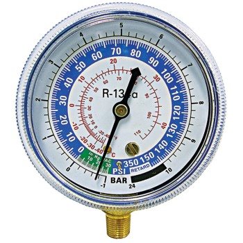 Global Air Conditioner 5811315