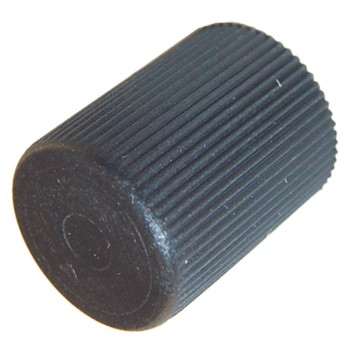 Global Air Conditioner 5811337