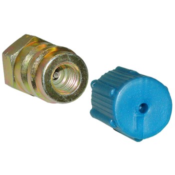 Global Air Conditioner 5811350