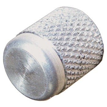 Global Air Conditioner 5811356