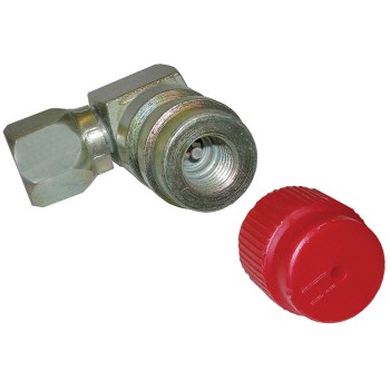 Global Air Conditioner 5811358