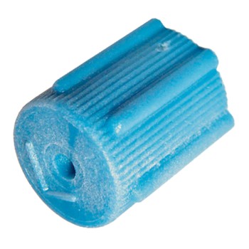 Global Air Conditioner 5811360