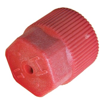 Global Air Conditioner 5811361