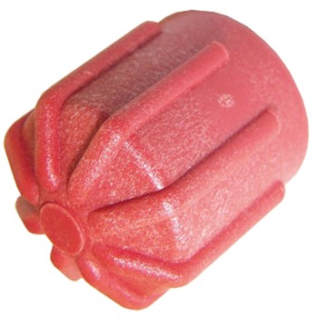 Global Air Conditioner 5811362