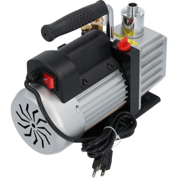 Global Air Conditioner 5811368