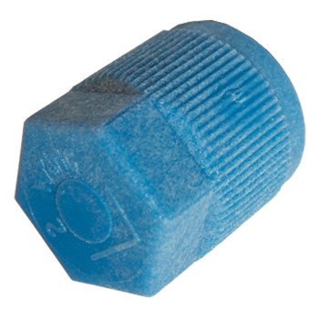 Global Air Conditioner 5811369