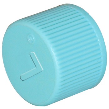 Global Air Conditioner 5811371