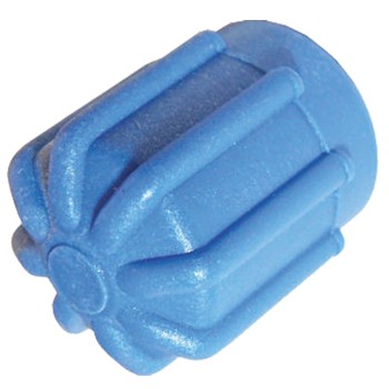 Global Air Conditioner 5811397