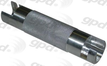 Global Air Conditioner 5811423