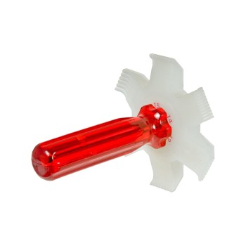 Global Air Conditioner 5811425