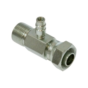 Global Air Conditioner 5811429