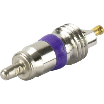 Global Air Conditioner 5811437