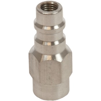 Global Air Conditioner 5811443