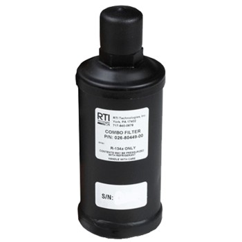 Global Air Conditioner 5811453