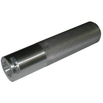 Global Air Conditioner 5811490