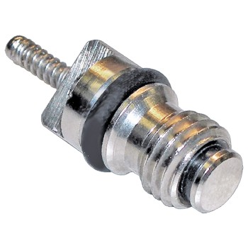 Global Air Conditioner 5811514