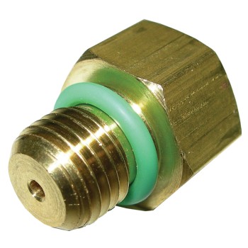 Global Air Conditioner 5811532