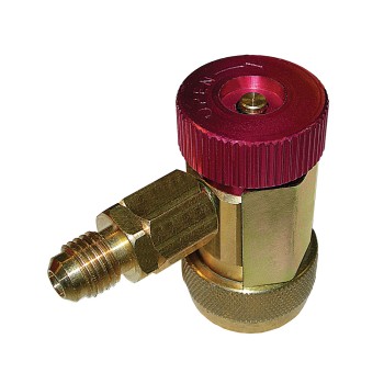 Global Air Conditioner 5811638