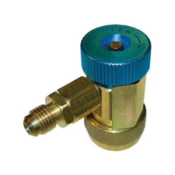 Global Air Conditioner 5811639