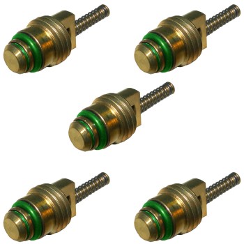 Global Air Conditioner 5811648