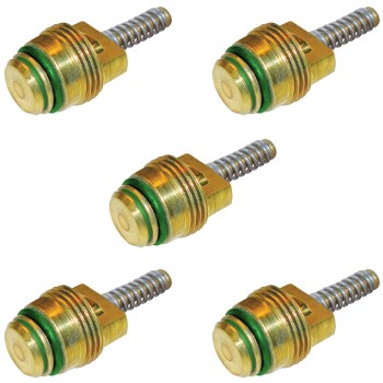 Global Air Conditioner 5811649