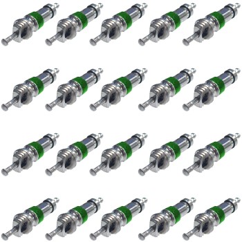 Global Air Conditioner 5811650