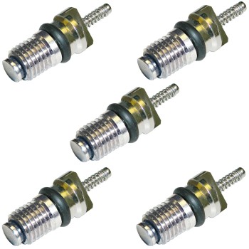 Global Air Conditioner 5811651