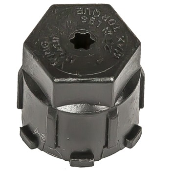 Global Air Conditioner 5811654